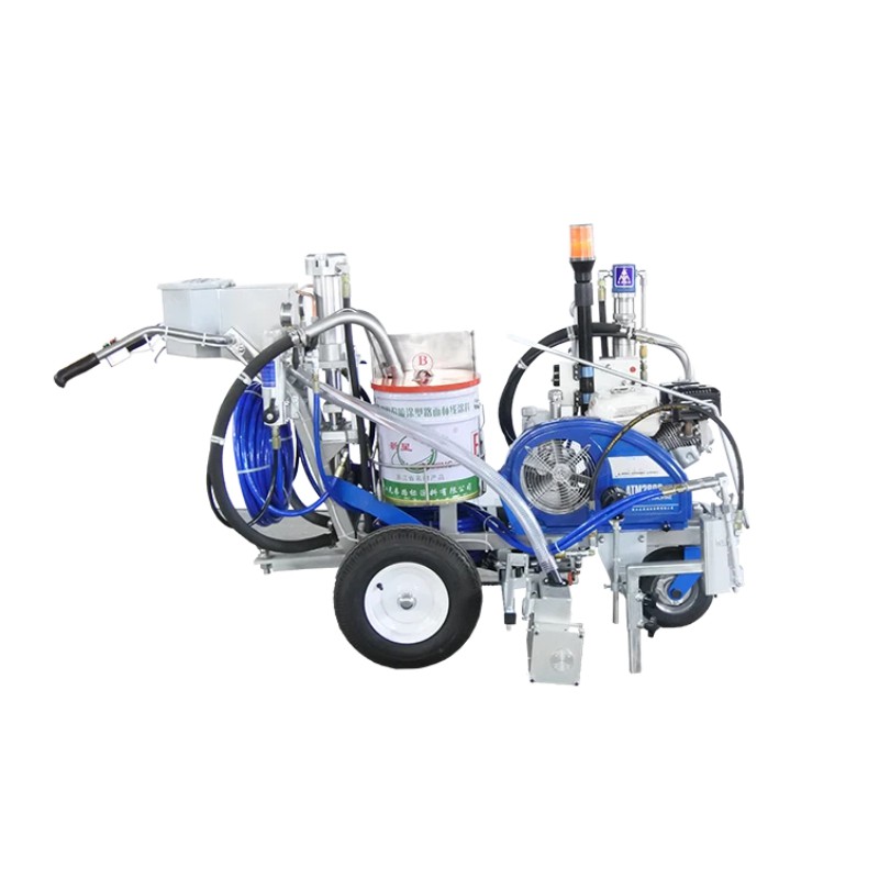 Magni tal-Immarkar tat-Toroq