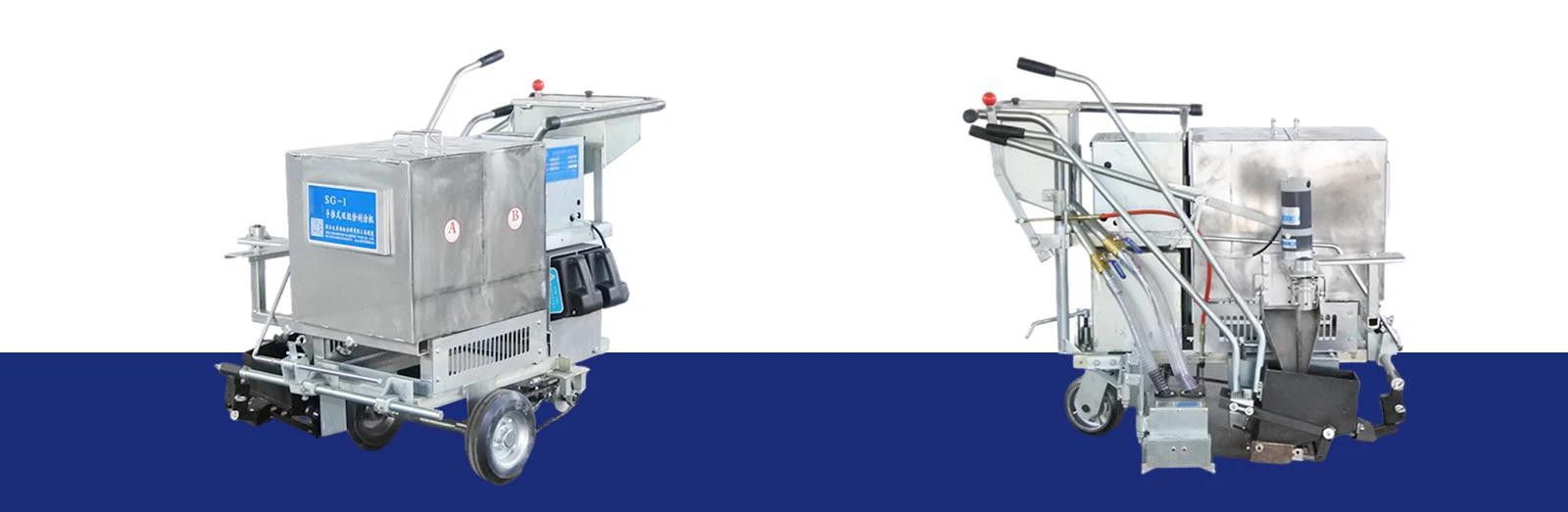 product-1600-523 product-1600-523