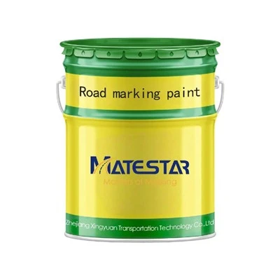 Żebgħa tal-Immarkar tal-Asfalt